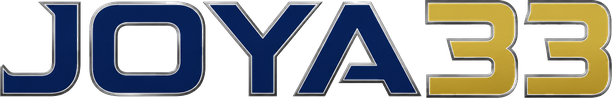 joya33 logo